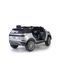 Автомобіль Feber Range Rover Velar 6V 12449 5066 фото 3
