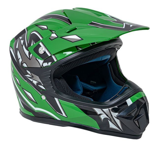 Шолом Renegade Enduro M 3103 фото