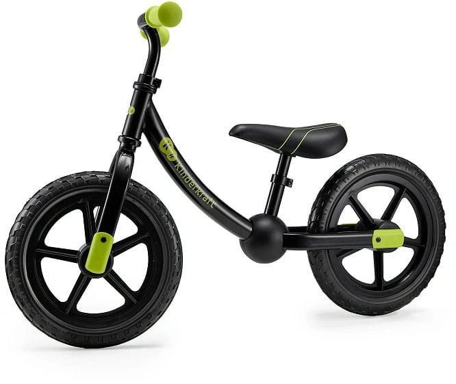 Велобіг&nbsp;Kinderkraft 2Way Next Off Road 1219 фото