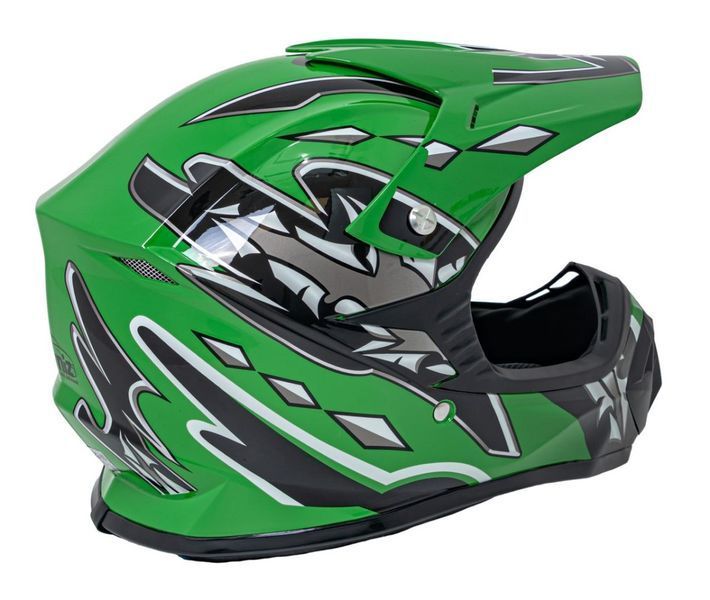 Шолом Renegade Enduro M 3103 фото