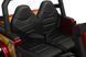 Дитячий електромобіль Toyz Ringo 3683 фото 11