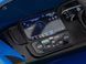 Дитячий електромобіль RAMIZ Ford Ranger Lift 1498 фото 4