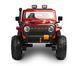 Дитячий електромобіль Toyz Ringo 3683 фото 4