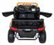 Дитячий електробаггі Ramiz Racing ATV Buggy 2-місний 1849 фото 3