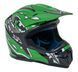 Шолом Renegade Enduro M 3103 фото 5