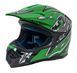 Шолом Renegade Enduro M 3103 фото 1