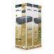 Каркасний басейн Bestway 732x366x132 561KG 2303 фото 6
