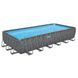Каркасний басейн Bestway 732x366x132 561KG 2303 фото 7