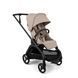 Коляска 2в1 Bugaboo Dragonfly Plus 7004 фото 2