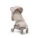 Коляска 2в1 Elodie Details MONDO Autumn Rose + люлька Autumn Rose 2400 фото 6