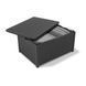 Комплект садових меблів Keter Corfu Box 6192 фото 4