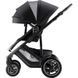 Універсальна коляска 3 в 1 Britax Romer Smile 5Z Style 1372 фото 7
