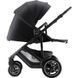 Універсальна коляска 3 в 1 Britax Romer Smile 5Z Style 1372 фото 5