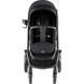 Універсальна коляска 3 в 1 Britax Romer Smile 5Z Style 1372 фото 10