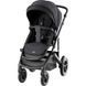 Універсальна коляска 3 в 1 Britax Romer Smile 5Z Style 1372 фото 9