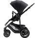 Універсальна коляска 3 в 1 Britax Romer Smile 5Z Style 1372 фото 8