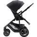 Універсальна коляска 3 в 1 Britax Romer Smile 5Z Style 1372 фото 6