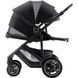 Універсальна коляска 3 в 1 Britax Romer Smile 5Z Style 1372 фото 4