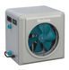 Водонагрівач Bestway 1200W 58748 2357 фото 10