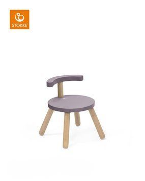 Дитяче крісло Stokke MuTable Chair V2 2934 фото