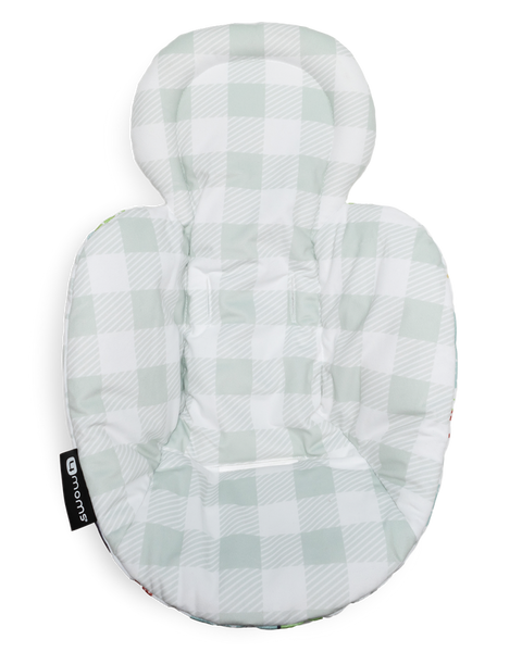 Вкладиш для новонароджених 4Moms 2853 фото