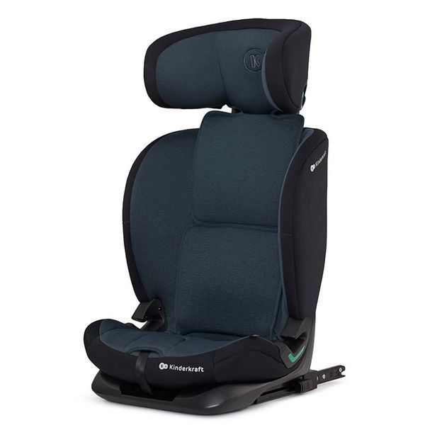 Автокрісло Kinderkraft Oneto 3 i-Size 1074 фото