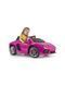 Автомобіль Feber Lamborghini Aventador 6V 12394 5067 фото 3