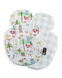 Вкладиш для новонароджених 4Moms 2853 фото 4