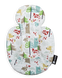 Вкладиш для новонароджених 4Moms 2853 фото 2
