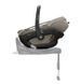Автокрісло Maxi-Cosi Coral Slide PRO 2505 фото 7