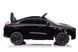 Дитячий електромобіль LEAN Toys Mercedes CLA 45s AMG Лакований 3375 фото 7