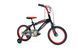 Дитячий велосипед Huffy MOTO X 16" 4096 фото 2