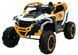 Дитячий електробаггі Lean Toys M3 3173 фото 4