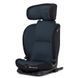 Автокрісло Kinderkraft Oneto 3 i-Size 1074 фото 3