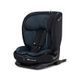 Автокрісло Kinderkraft Oneto 3 i-Size 1074 фото 1
